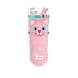عروسک گربه Sock cuddler برند afp