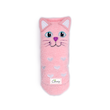 عروسک گربه Sock cuddler برند afp
