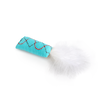 اسباب بازی گربه Love fluffy برند afp
