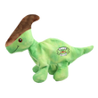عروسک T-rex patrick برند afp