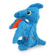 عروسک T-rex peter برند afp