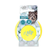 توپ تنیس squeeze برند afp