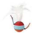 اسباب بازی Rattle ball برند afp