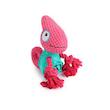 عروسک Treat hider chameleon برند afp
