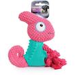 عروسک Treat hider chameleon برند afp