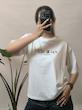 تیشرت دخترانه
