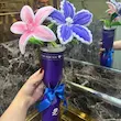پیپ پاکن گلسازی ۱۰۰ عددی | عمده 