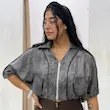 بامبر طرحدار