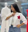 بامبر ستاره