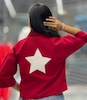 بامبر ستاره