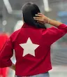 بامبر ستاره