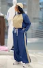 ست پاراشوت