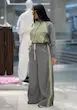 ست پاراشوت