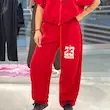 ست jordan