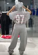 ست 97