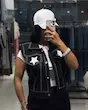 وست star