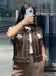 وست star