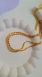 گردنبند خاویاری