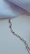 دستبند دولاین
