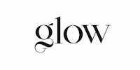 glowstyllee