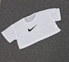 کراپ کوتاه Nike 