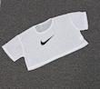 کراپ کوتاه Nike 