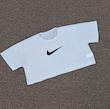 کراپ کوتاه Nike 
