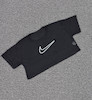 کراپ کوتاه Nike 