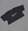 کراپ کوتاه Nike 