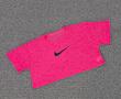 کراپ کوتاه Nike 