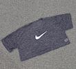 کراپ کوتاه Nike 
