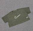 کراپ کوتاه Nike 