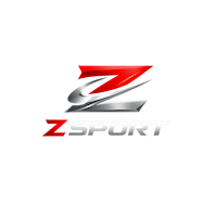 Zsport | زداسپرت