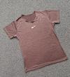 تیشریت 