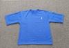 تیشرت باکسی 