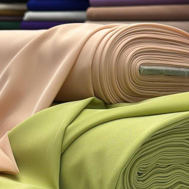 تفاوت ریون فلامنت، فلامنت، آیرو یا سوزنی؟