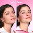 رژگونه سرمی روشن کننده گلو رسپی