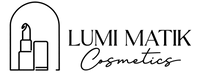 لومی ماتیک