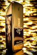 عطرمردانه پاکو رابان وان میلیون
