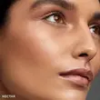 هایلایتر استیکی لایت آپ وستمن آتلیه