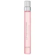 عطر لاویه بل  لانکوم