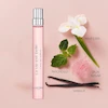 عطر لاویه بل  لانکوم