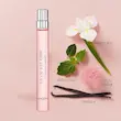 عطر لاویه بل  لانکوم