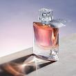 عطر لاویه بل  لانکوم
