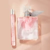 عطر لاویه بل  لانکوم