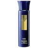پرایمر گره زدای اوریبه Oribe