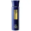 پرایمر گره زدای اوریبه Oribe