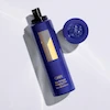 پرایمر گره زدای اوریبه Oribe