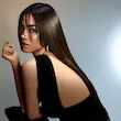 پرایمر گره زدای اوریبه Oribe