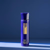 پرایمر گره زدای اوریبه Oribe